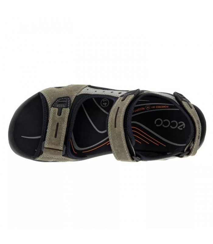 Сандалии Ecco OFFROAD 069564/51693