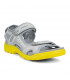 Сандалии Ecco OFFROAD 069564/60887