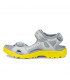 Сандалии Ecco OFFROAD 069564/60887