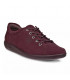 kedalar Ecco 206503/02385