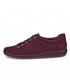 kedalar Ecco 206503/02385