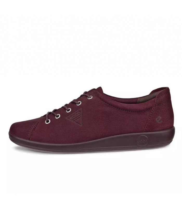 kedalar Ecco 206503/02385