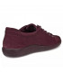 kedalar Ecco 206503/02385