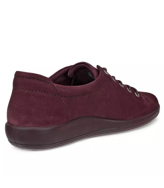 kedalar Ecco 206503/02385