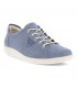 kedalar Ecco 206503/02646