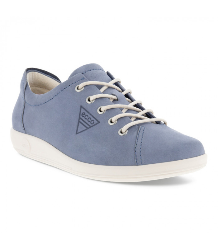 kedalar Ecco 206503/02646