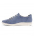 kedalar Ecco 206503/02646