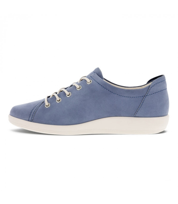 kedalar Ecco 206503/02646
