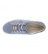 kedalar Ecco 206503/02646