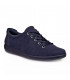 kedalar Ecco 206503/12303