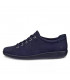 kedalar Ecco 206503/12303