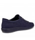 kedalar Ecco 206503/12303