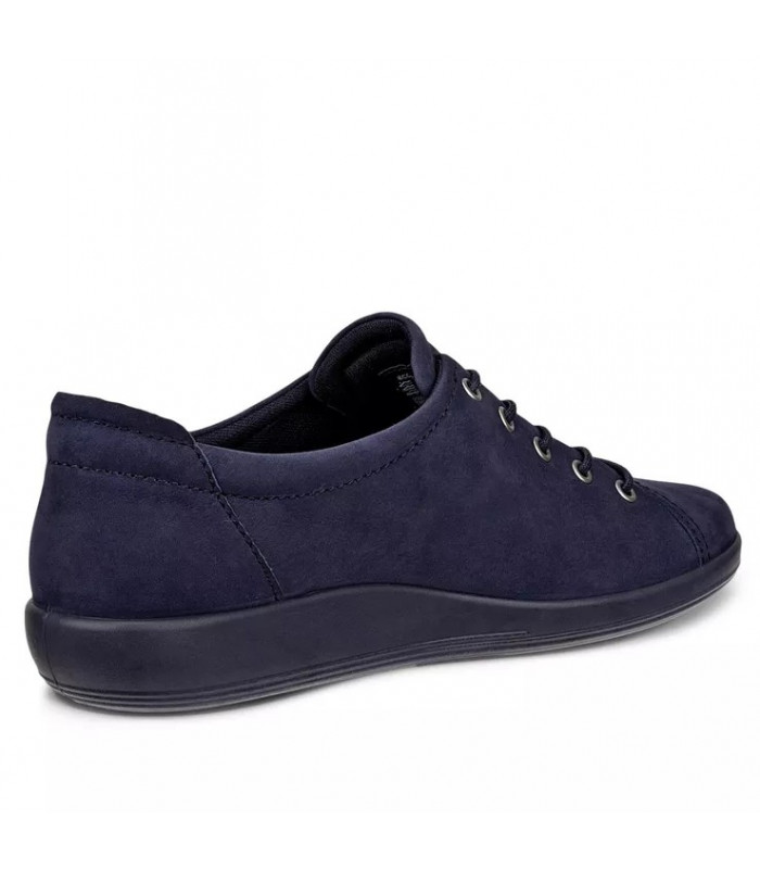 kedalar Ecco 206503/12303