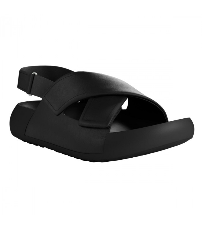 sandal Ecco 206653/01001