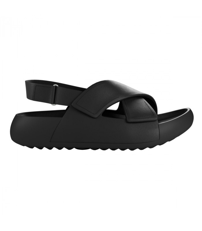 sandal Ecco 206653/01001