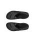 sandal Ecco 206653/01001