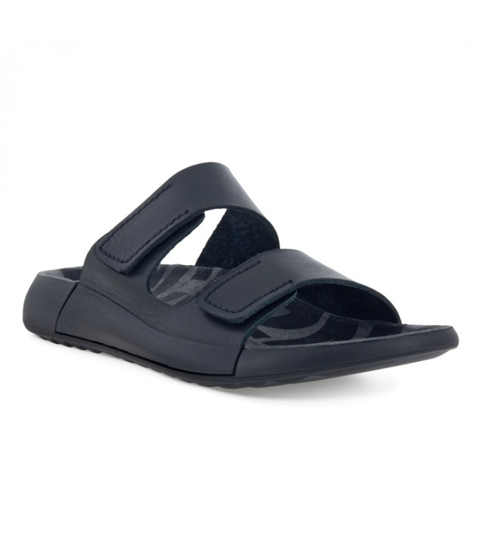 Tapochkalar Ecco 206823/01001