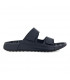 Tapochkalar Ecco 206823/01001