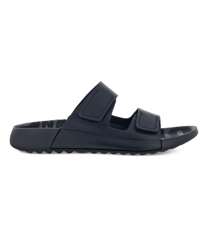 Tapochkalar Ecco 206823/01001