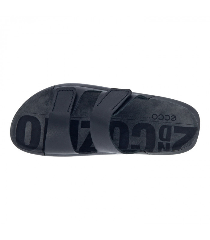 Tapochkalar Ecco 206823/01001
