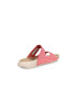 Tapochkalar Ecco 206823/02399