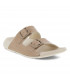 Tapochkalar Ecco 206833/01084