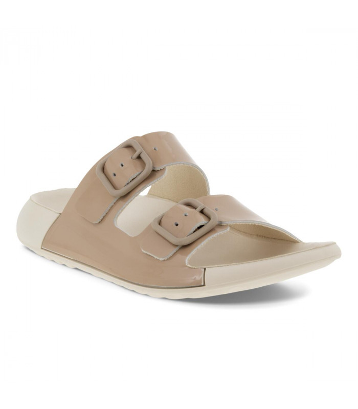 Tapochkalar Ecco 206833/01084