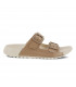 Tapochkalar Ecco 206833/01084
