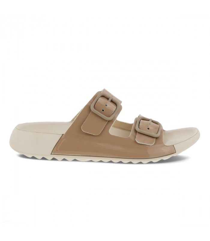 Tapochkalar Ecco 206833/01084