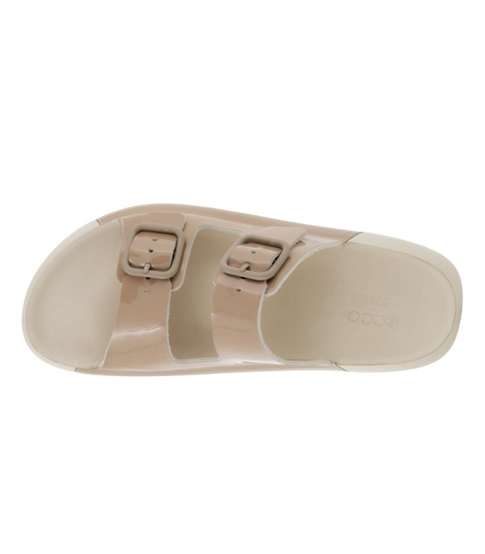 Tapochkalar Ecco 206833/01084