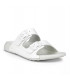 Tapochkalar Ecco 206833/04002