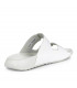 Tapochkalar Ecco 206833/04002