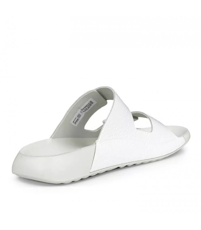 Tapochkalar Ecco 206833/04002