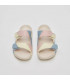 Tapochkalar Ecco 206893/60278