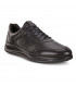 sport poyafzal Ecco 207124/01001