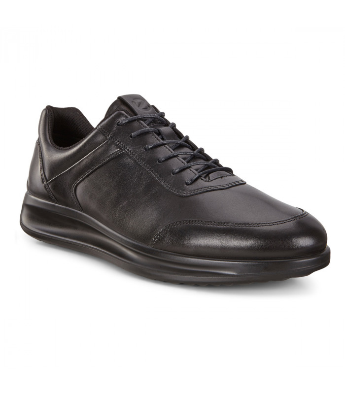 sport poyafzal Ecco 207124/01001