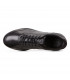 sport poyafzal Ecco 207124/01001