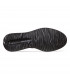 sport poyafzal Ecco 207124/01001