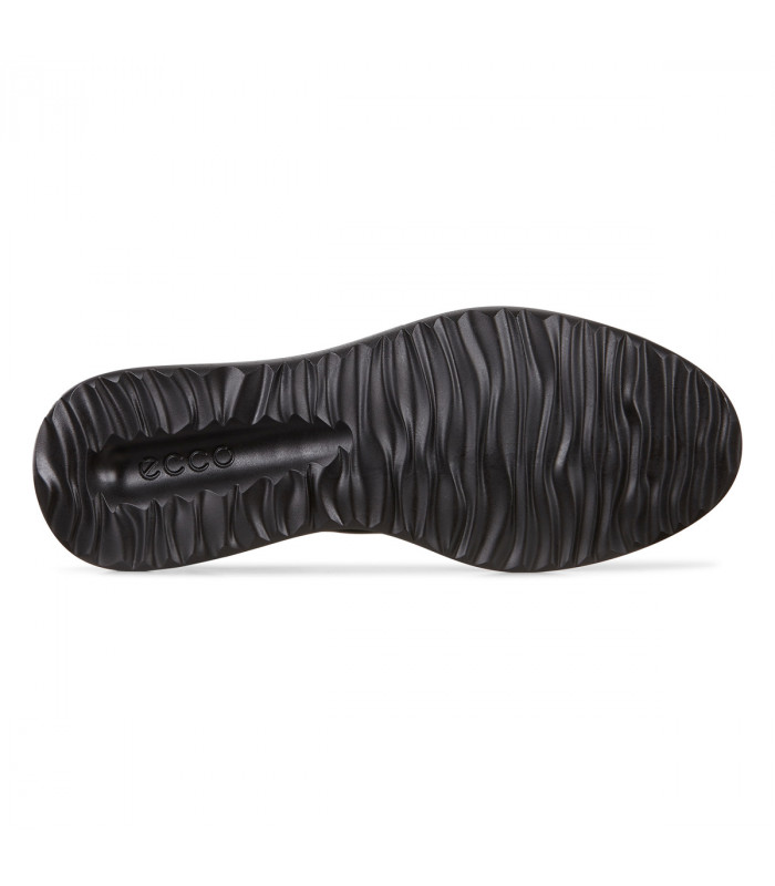 sport poyafzal Ecco 207124/01001