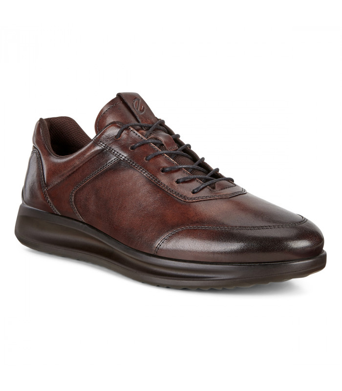 Кроссовки Ecco AQUET M 207124/01482