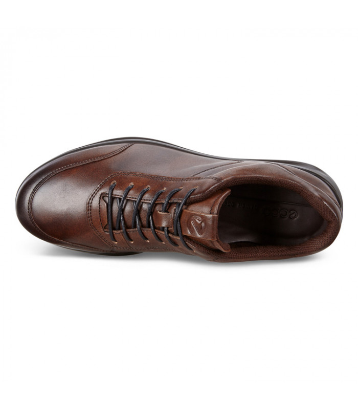 Кроссовки Ecco AQUET M 207124/01482