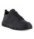 kedalar Ecco 209713/01001