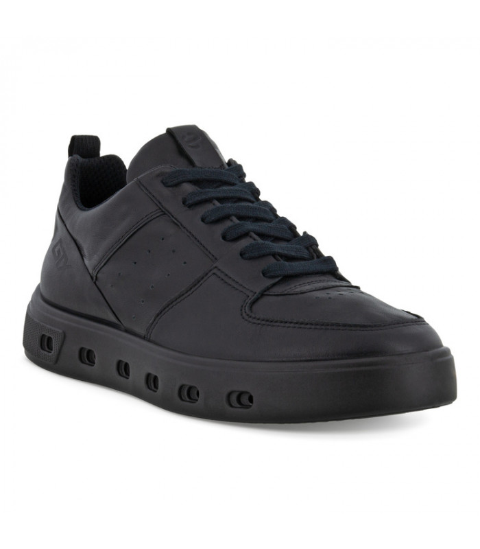 kedalar Ecco 209713/01001