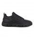kedalar Ecco 209713/01001