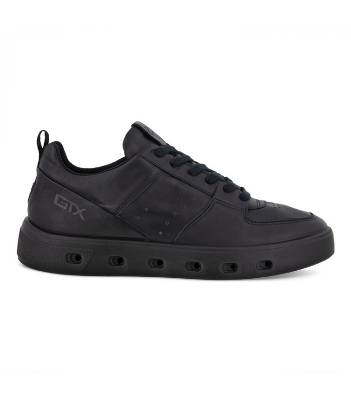 kedalar Ecco 209713/01001