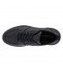 kedalar Ecco 209713/01001