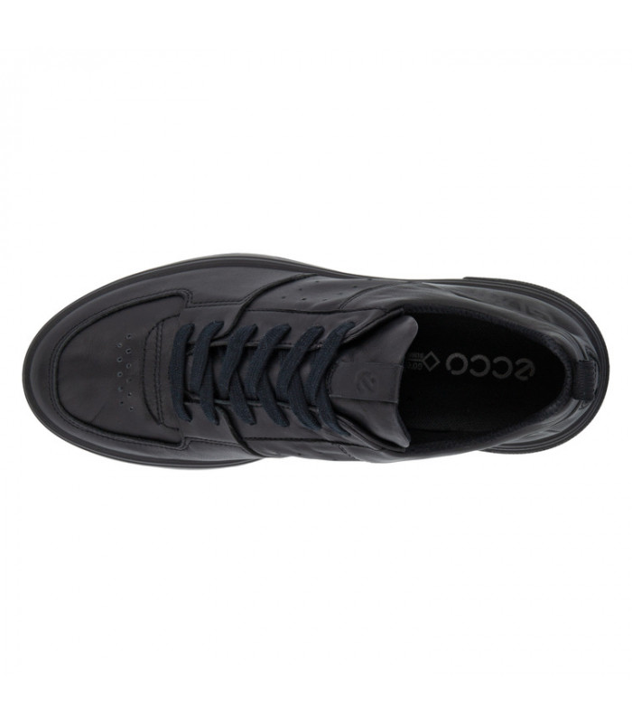kedalar Ecco 209713/01001