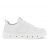 kedalar Ecco 209713/01007
