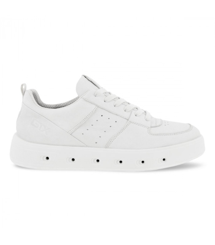 kedalar Ecco 209713/01007