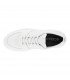 kedalar Ecco 209713/01007